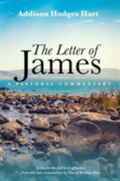The Letter Of James