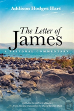 Bertrand.pt - The Letter Of James