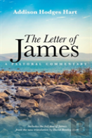 The Letter Of James
