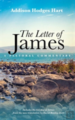 Bertrand.pt - The Letter Of James