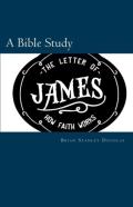 The Letter Of James