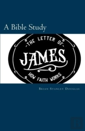 The Letter Of James