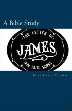 Bertrand.pt - The Letter Of James