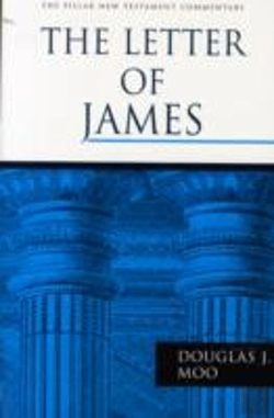 Bertrand.pt - The Letter Of James