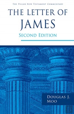 Bertrand.pt - The Letter Of James