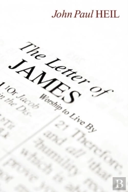 Bertrand.pt - The Letter Of James