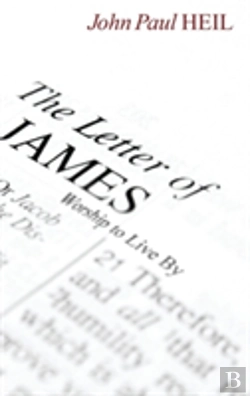 Bertrand.pt - The Letter Of James