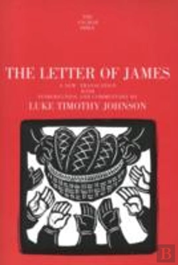 Bertrand.pt - The Letter Of James