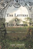 The Letter Of Jane Austen