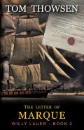 The Letter Of Marque