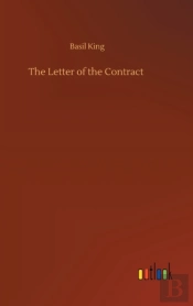 The Letter Of The Contract