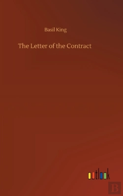 Bertrand.pt - The Letter Of The Contract