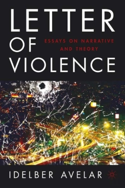 Bertrand.pt - The Letter Of Violence