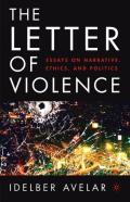 The Letter Of Violence