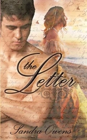 The Letter
