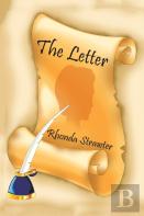 The Letter
