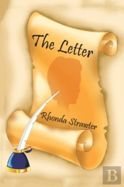 The Letter