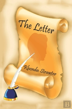 Bertrand.pt - The Letter