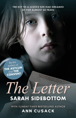Bertrand.pt - The Letter