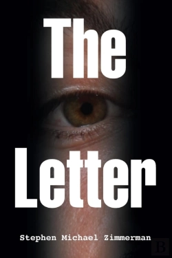 Bertrand.pt - The Letter