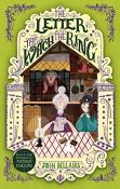 The Letter, The Witch And The Ring - The House With A Clock In Its Walls 3