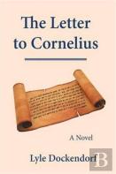 The Letter To Cornelius