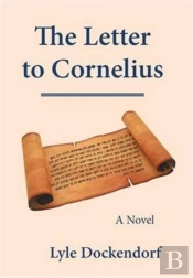 The Letter To Cornelius