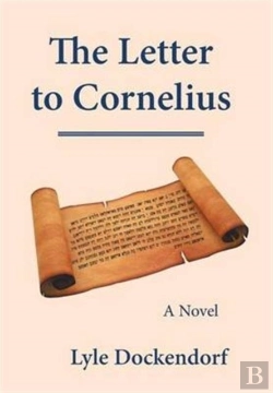 Bertrand.pt - The Letter To Cornelius