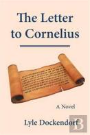 The Letter To Cornelius