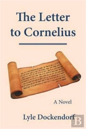 The Letter To Cornelius