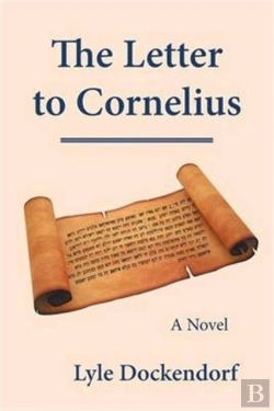 Bertrand.pt - The Letter To Cornelius
