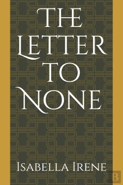 Bertrand.pt - The Letter To None