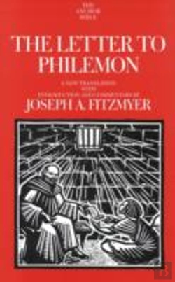 Bertrand.pt - The Letter To Philemon