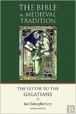Bertrand.pt - The Letter To The Galatians
