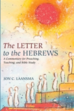 Bertrand.pt - The Letter To The Hebrews