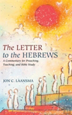 Bertrand.pt - The Letter To The Hebrews