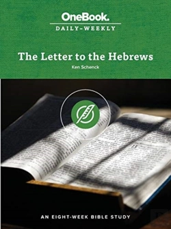 Bertrand.pt - The Letter To The Hebrews