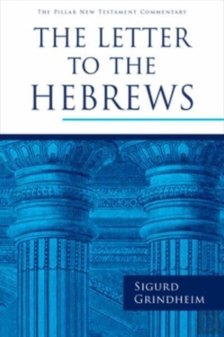 Bertrand.pt - The Letter To The Hebrews