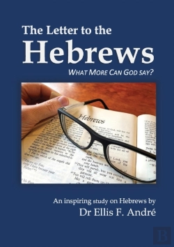 Bertrand.pt - The Letter To The Hebrews Study Guide