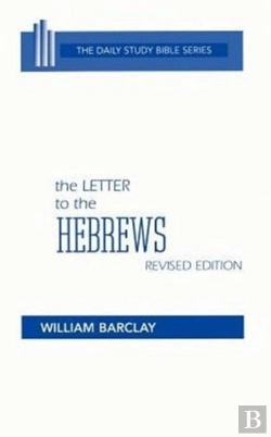 Bertrand.pt - The Letter To The Hebrews