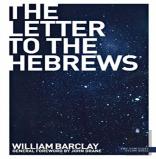 The Letter To The Hebrews