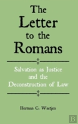 Bertrand.pt - The Letter To The Romans