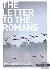 The Letter To The Romans
