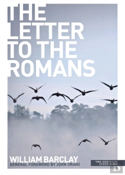 Bertrand.pt - The Letter To The Romans