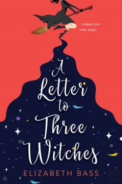Bertrand.pt - The Letter To Three Witches