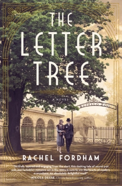 Bertrand.pt - The Letter Tree