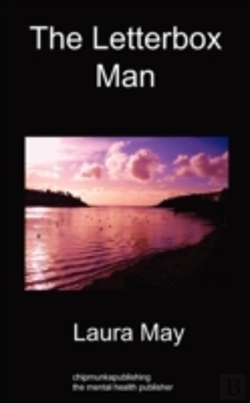 Bertrand.pt - The Letterbox Man