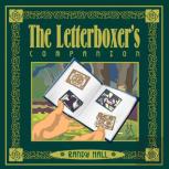 The Letterboxer'S Companion