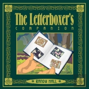 The Letterboxer'S Companion