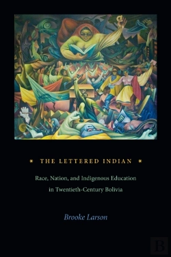 Bertrand.pt - The Lettered Indian